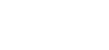 Sayvee-logo-footer